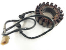 Honda Africa Twin XRV 650 RD03 [1989] - Alternateur Stator-1