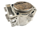 Husqvarna TE 450 SMR [2003] - Cylindre avec piston-3