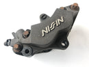 Honda CBR 900 RR SC28 [1995] - Bremssattel vorne links-1