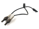 BMW R 1200 GS LC [2016] - Lambda sensor set pair-1