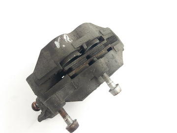 BMW R 1200 R K27 [2007] - Bremssattel vorne rechts - 0