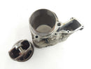 BMW R 1200 R K27 [2007] - Cylindre avec piston-5