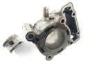 Aprilia RS4 125 KC [2018] - Cylinder with piston-8