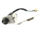 Triumph Speed ​​Triple T509 [1997] - Brake light switch-2