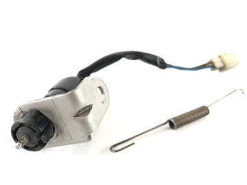 Triumph Speed ​​Triple T509 [1997] - Brake light switch - 0