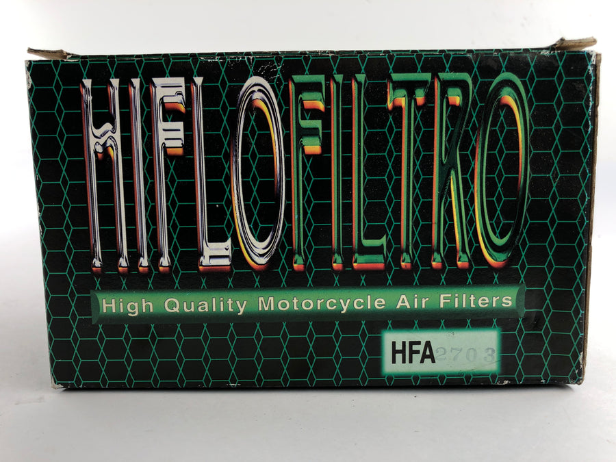 Kawasaki Zephyr 750 ZR750C [1991] - Filtre à air NEUF