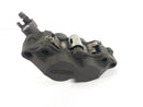 BMW R 1150 R R21 [2001] - Bremssattel Bremszange vorne rechts-2