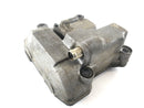 Honda Varadero XL 1000 SD02 [2002] - Cylinder cover rear cylinder cover-3