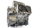 Honda ST 1100 SC26 Pan European [1990] - Engine housing cylinder and piston-3