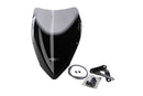 Honda MSX 125 [2013-2015] – Spoilerscheibe "NS"-1