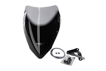Honda MSX 125 [2013-2015] – Spoilerscheibe "NS"