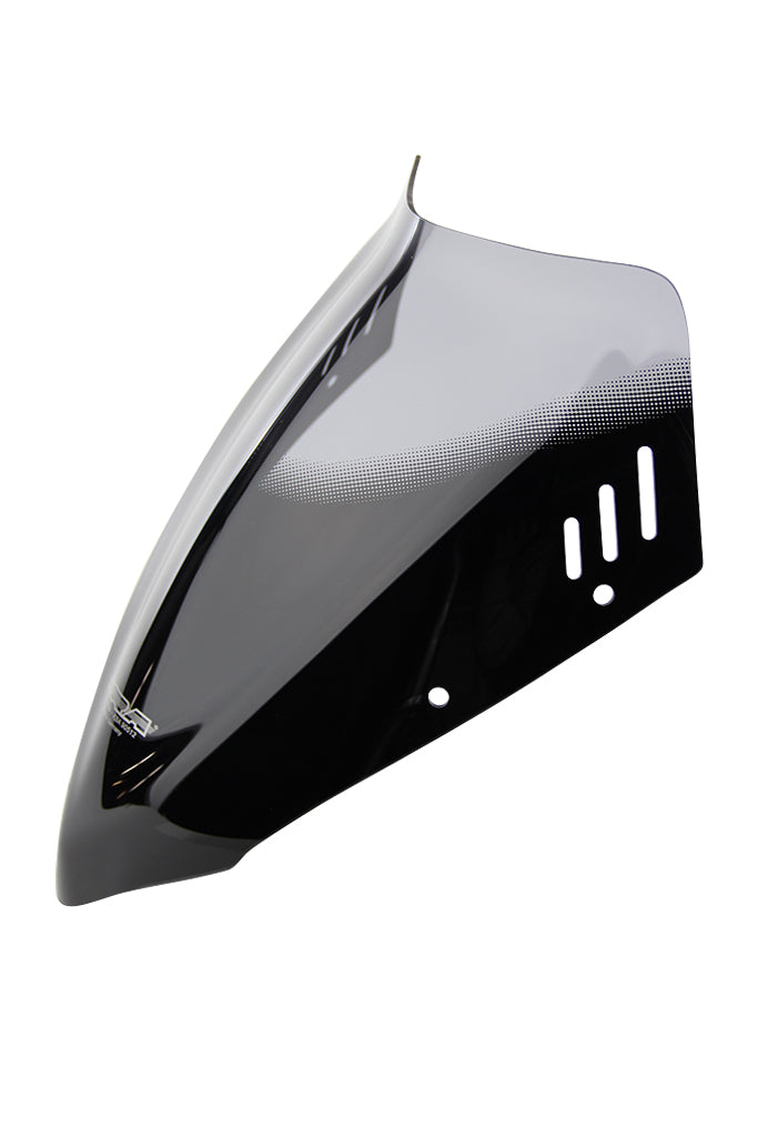 Honda MSX 125 [2013-2015] – Spoilerscheibe "NS"