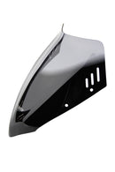 Honda MSX 125 [2013-2015] – Spoilerscheibe "NS"-3