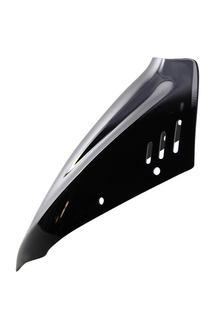 Honda MSX 125 [2013-2015] – Spoilerscheibe "NS"