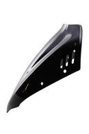Honda MSX 125 [2013-2015] – Spoilerscheibe "NS"-4