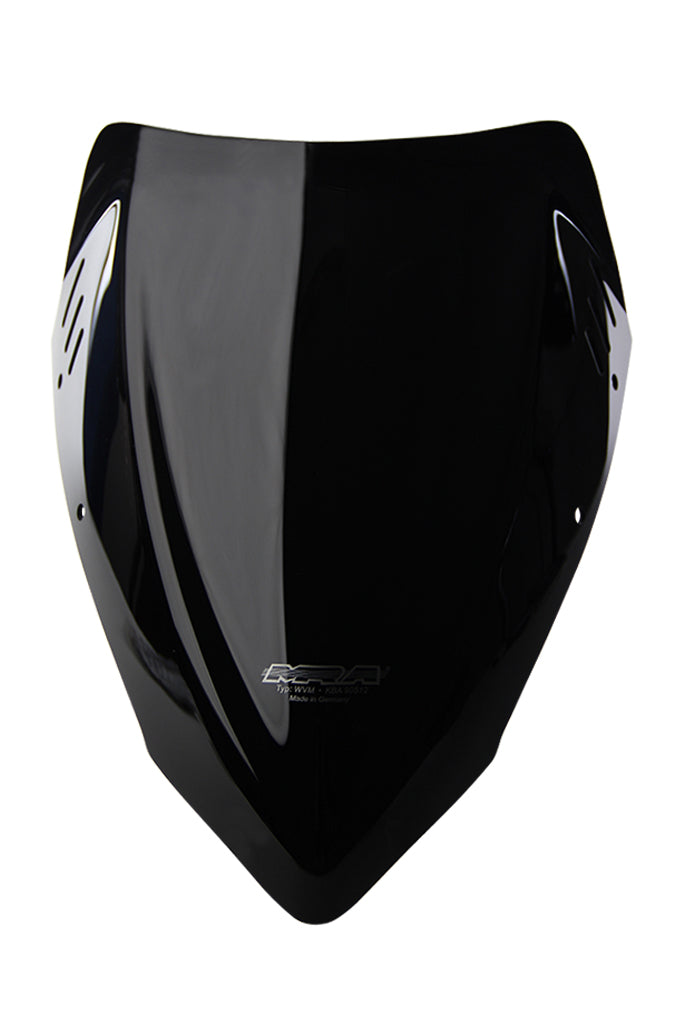 Honda MSX 125 [2013-2015] – Spoilerscheibe "NS"