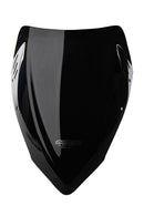 Honda MSX 125 [2013-2015] – Spoilerscheibe "NS"-5