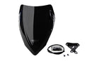 Honda MSX 125 [2013-2015] – Spoilerscheibe "NS"-6