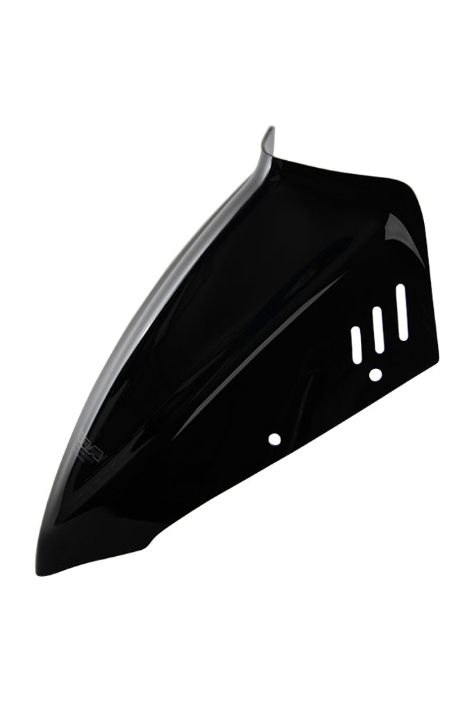 Honda MSX 125 [2013-2015] – Spoilerscheibe "NS"
