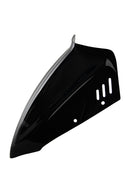Honda MSX 125 [2013-2015] – Spoilerscheibe "NS"-7