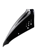 Honda MSX 125 [2013-2015] – Spoilerscheibe "NS"-8