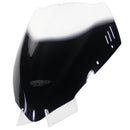 Honda MSX 125 [2013-2015] – Bulle Racing vue en perspective « NR »