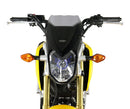 Honda MSX 125 [2013-2015] – Bulle Racing « NR »