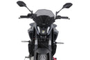 Yamaha MT-07 [2021-2024]-Racing disc "NRN"-1