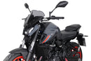 Yamaha MT-07 [2021-2024]-Racing disc "NRN"-2