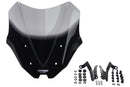 Yamaha MT-07 [2021-2024]-Racing disc "NRN"-4