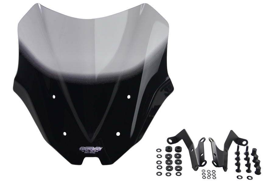 Yamaha MT-07 [2021-2024]-Racing disc "NRN"