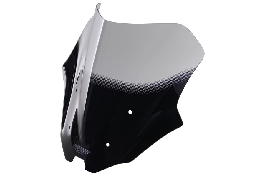 Yamaha MT-07 [2021-2024]-Racing disc "NRN"