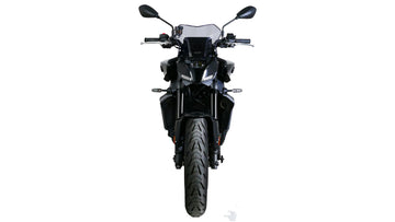 Yamaha MT-09 [2024-] – Sportscheibe "NSPM"