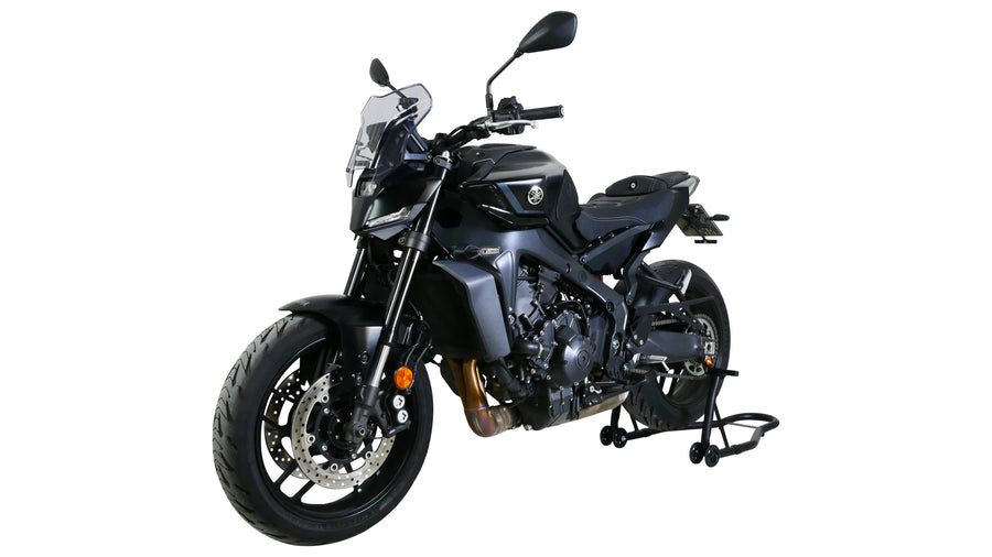 Yamaha MT-09 [2024-] – Sportscheibe "NSPM"