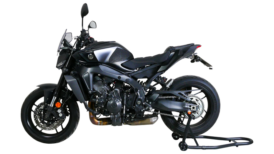 Yamaha MT-09 [2024-] – Sportscheibe "NSPM"