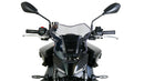 Yamaha MT-09 [2024-] – Sportscheibe "NSPM"-6