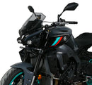 Yamaha MT-10 [2022 -] - Disque de course "NRM"-2