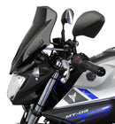 Yamaha MT-03 [2015-2019] – Spoilerscheibe "NSN"-5