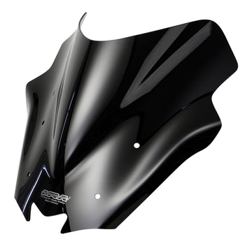 Yamaha MT-07 / FZ-07 [2014-2017]-spoiler disc "NSM" - 0