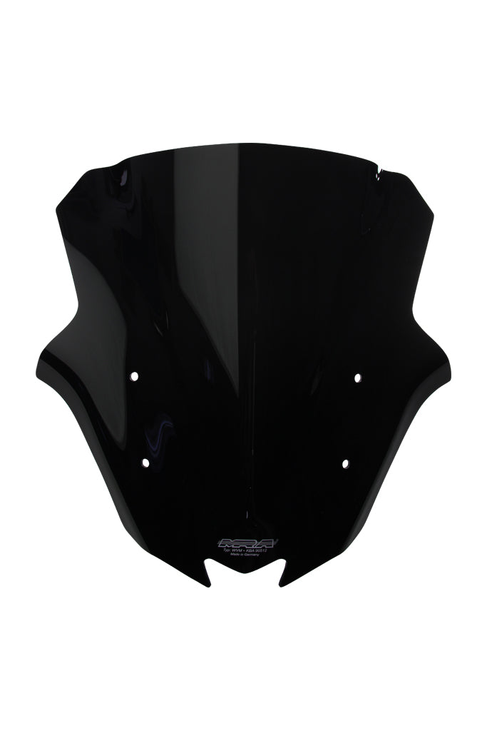 Yamaha MT-07 [2018-2020] - Disque de réduction "NRM"