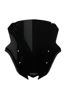 Yamaha MT-07 [2018-2020] - Disque de réduction "NRM"-12