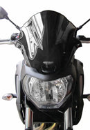 Yamaha MT-07 [2018-2020] - Disque de réduction "NRM"-1