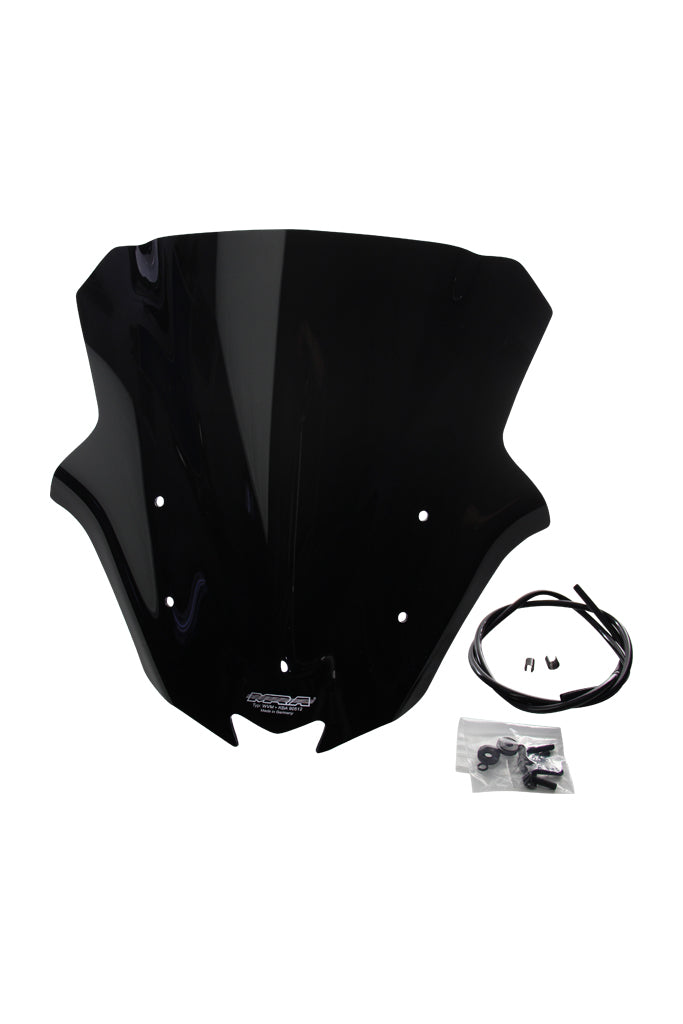 Yamaha MT-07 [2018-2020] - Disque de réduction "NRM"