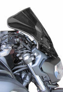 Yamaha MT-07 [2018-2020] - Disque de réduction "NRM"-2