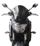 Yamaha MT-07 [2018-2020] - Disque de réduction "NRM"-3