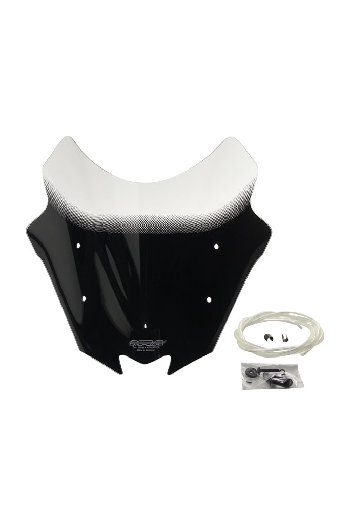 Yamaha MT-07 [2018-2020]-spoiler disc "NSM"