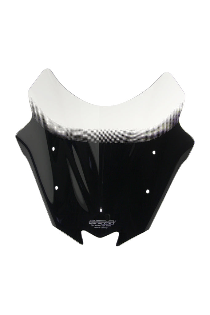 Yamaha MT-07 [2018-2020]-spoiler disc "NSM"