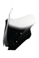 Yamaha MT-07 [2018-2020]-spoiler disc "NSM"-11