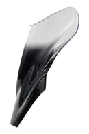 Yamaha MT-07 [2018-2020]-spoiler disc "NSM"-12