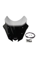Yamaha MT-07 [2018-2020]-spoiler disc "NSM"-5